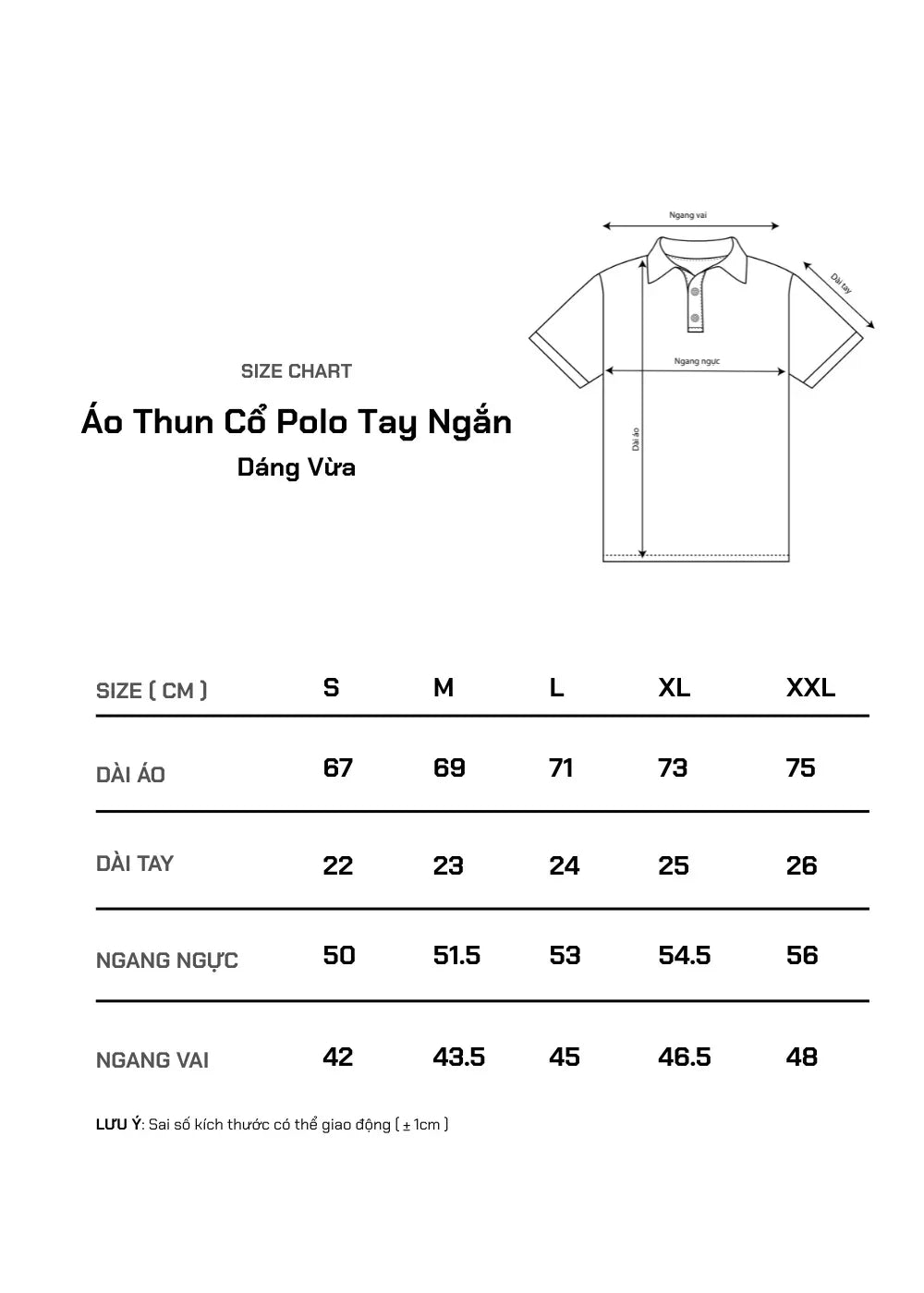 Áo Thun Polo Mesh Jacquard Thoáng Khí The Weekend 032 Xám Đậm - YaMe.vn