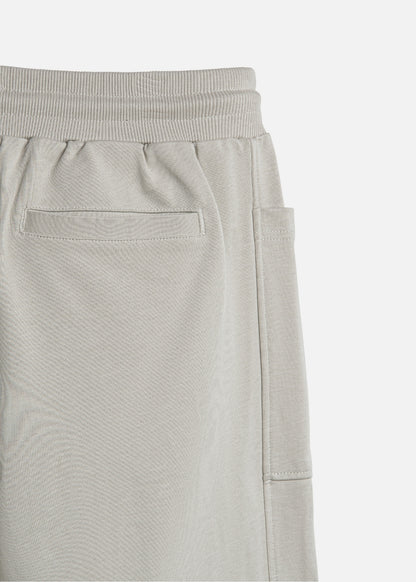 Quần Short Thun Cotton Cao Cấp Mềm Mại The Weekend 021  Be