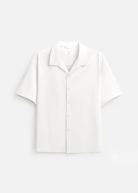 Product 6