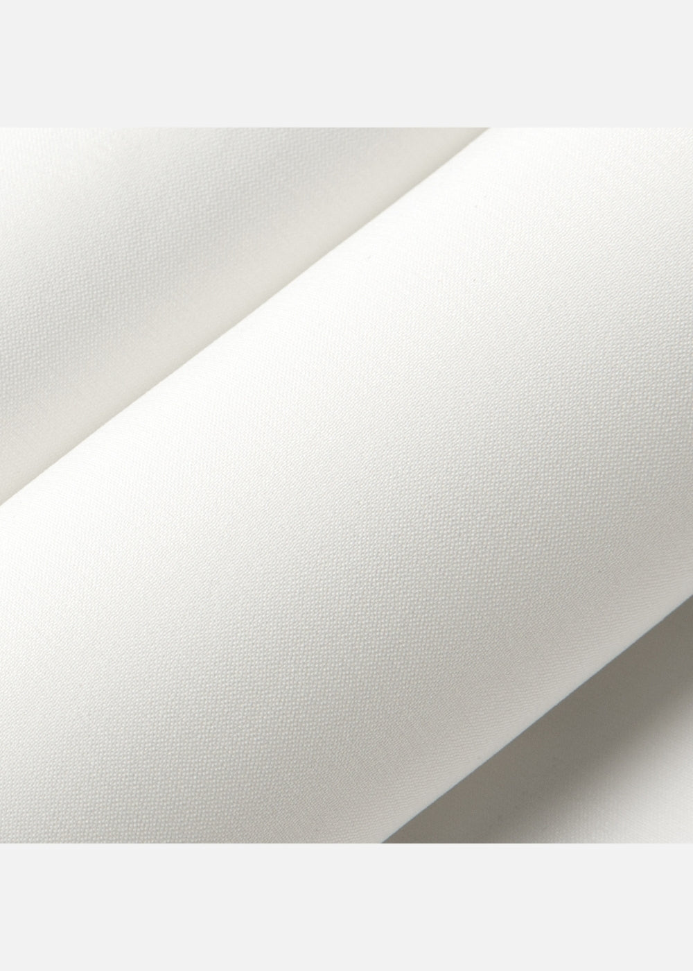 Áo Sơ Mi Tay Ngắn Nhẹ Bền The Weekend 031 Trắng