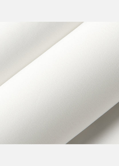 Áo Sơ Mi Tay Ngắn Nhẹ Bền The Weekend 031 Trắng