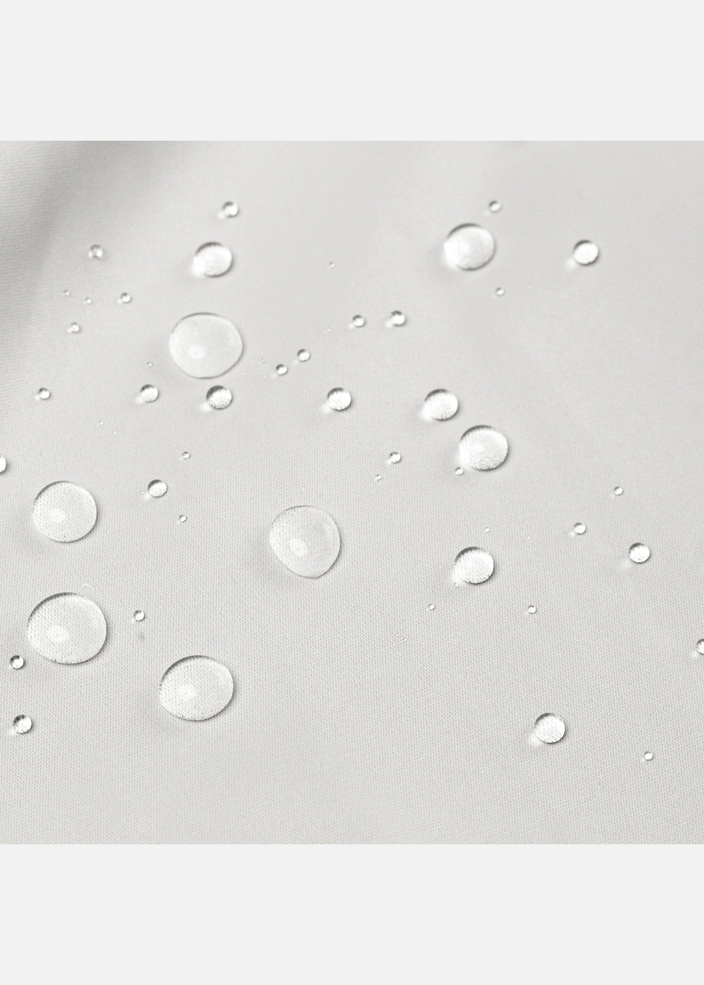 Áo Sơ Mi Tay Ngắn Nhẹ Bền The Weekend 031 Trắng