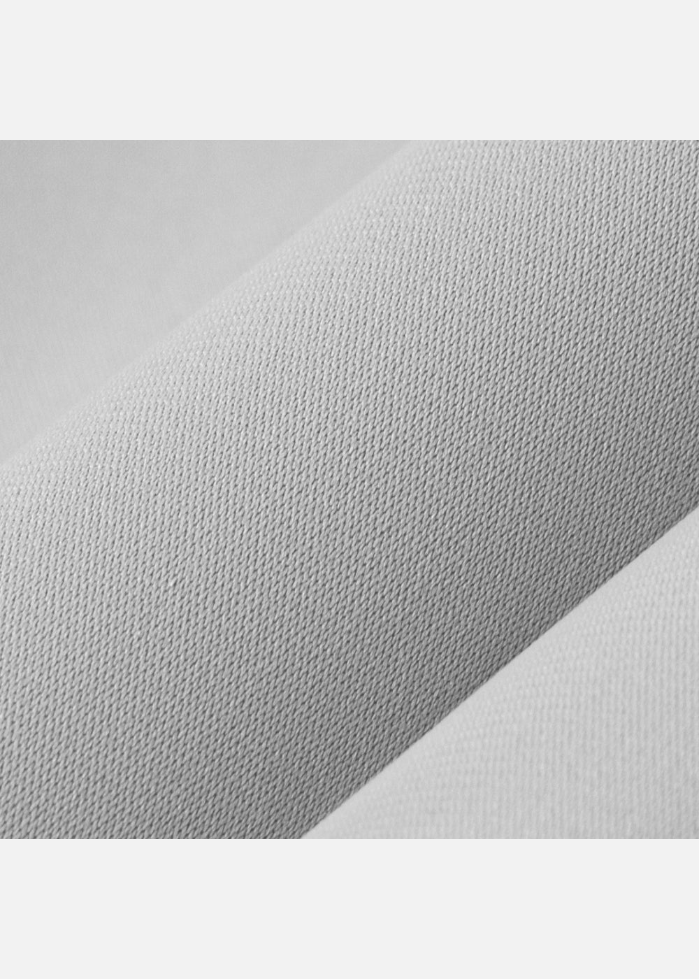 Áo Sơ Mi Tay Ngắn Nhẹ Bền The Weekend 031 Xám Nhạt