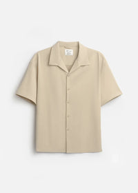 Product 7
