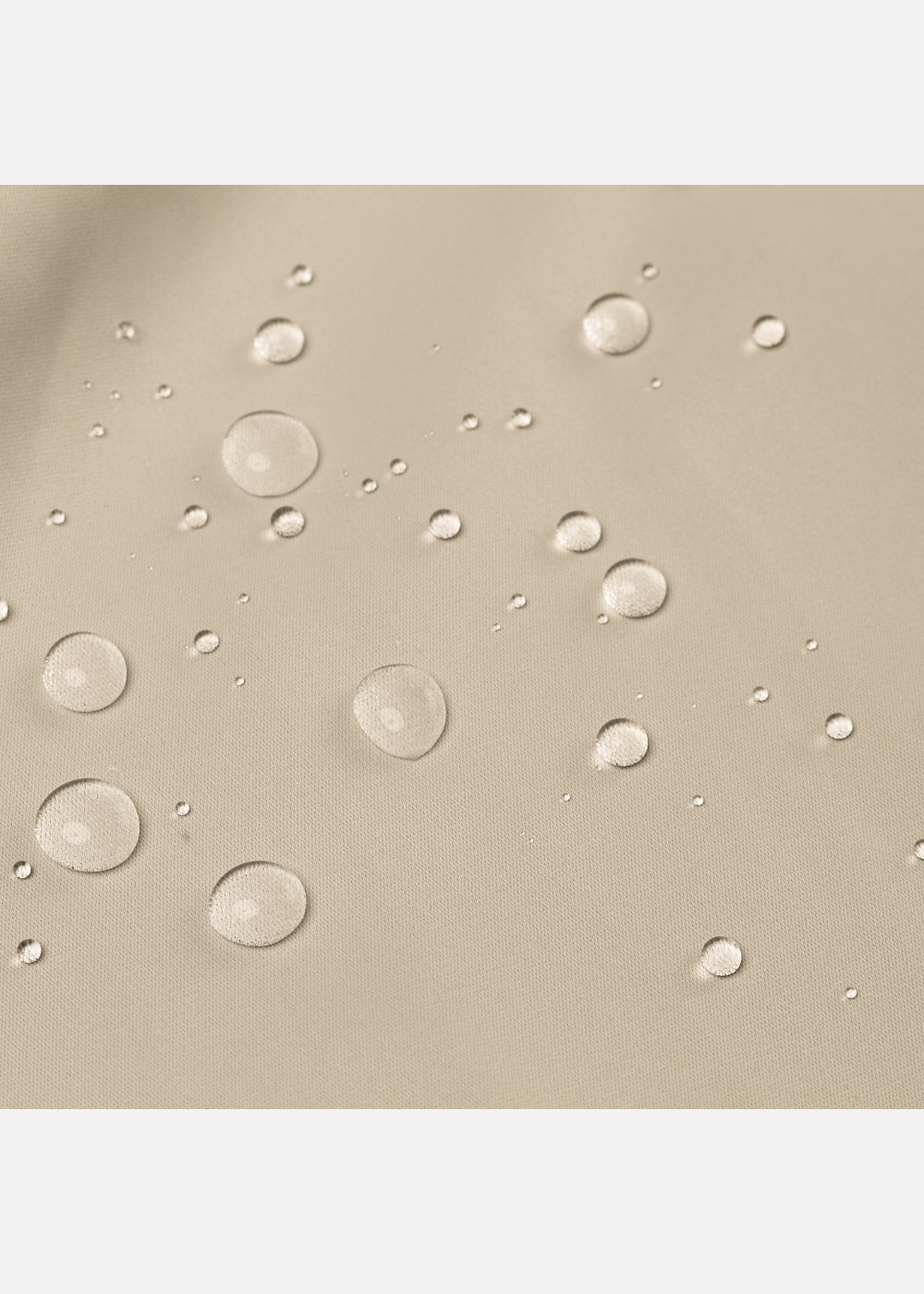 Áo Sơ Mi Tay Ngắn Nhẹ Bền The Weekend 031 Nâu