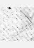 Highlight image
