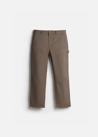 Product 7