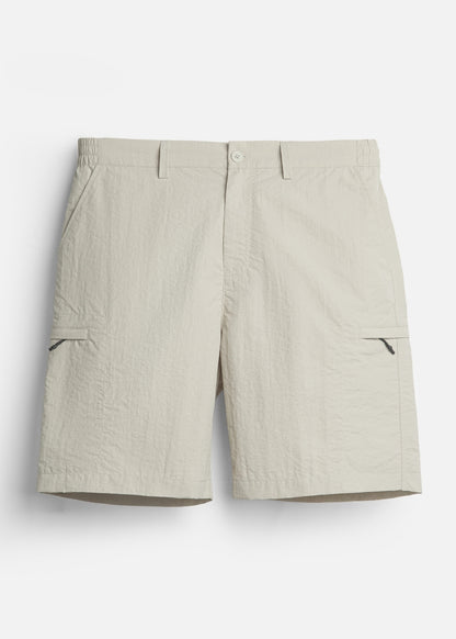 Quần Short Dù Siêu Nhẹ Trượt Nước The Weekend 045 Be