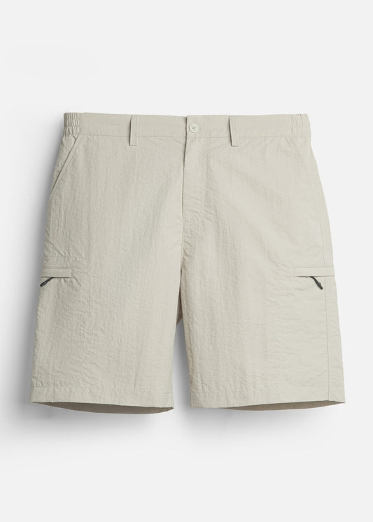 Quần Short Dù Siêu Nhẹ Trượt Nước The Weekend 045 Be