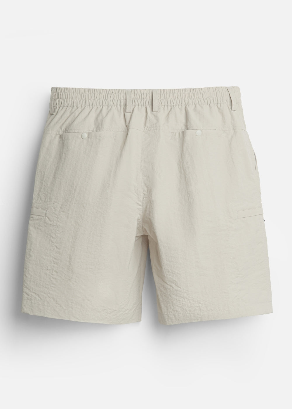 Quần Short Dù Siêu Nhẹ Trượt Nước The Weekend 045 Be