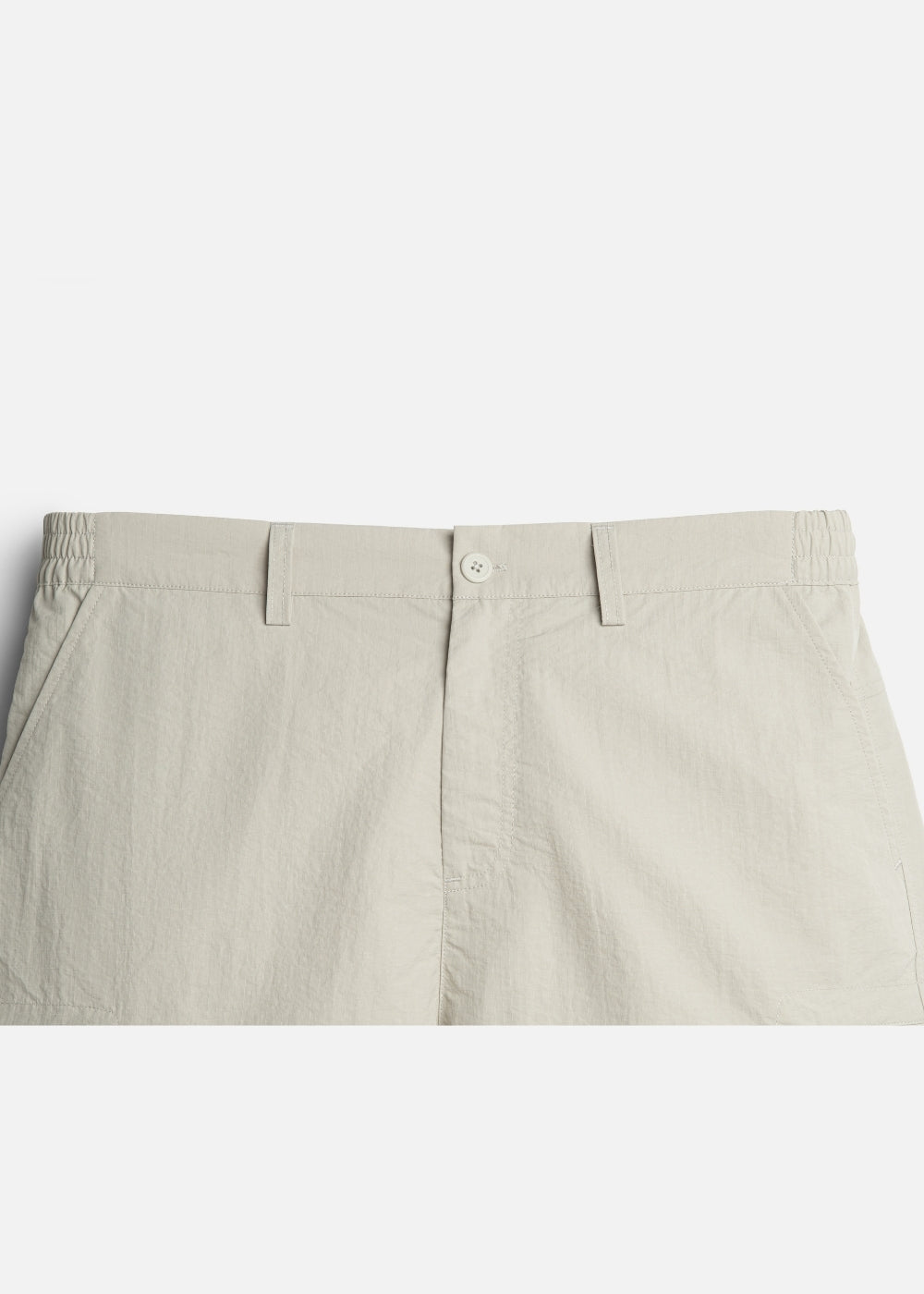 Quần Short Dù Siêu Nhẹ Trượt Nước The Weekend 045 Be