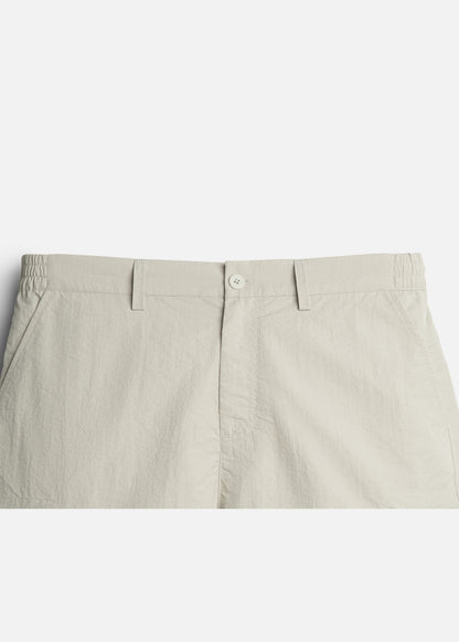 Quần Short Dù Siêu Nhẹ Trượt Nước The Weekend 045 Be