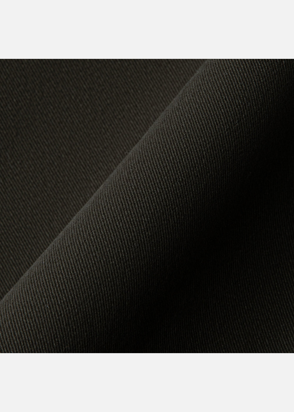 Quần Kaki Bền Gối Xếp Li Thoải Mái The Worker 009 Xanh Lá Đậm