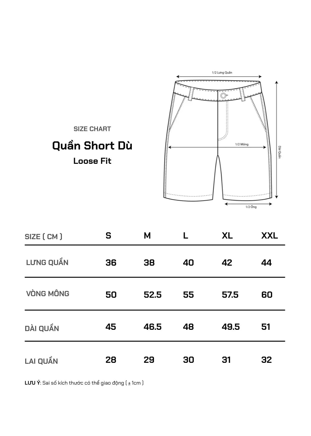 Quần Short Dù Siêu Nhẹ Trượt Nước The Weekend 039 Xanh Lá Đậm - YaMe.vn