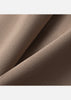 Highlight image