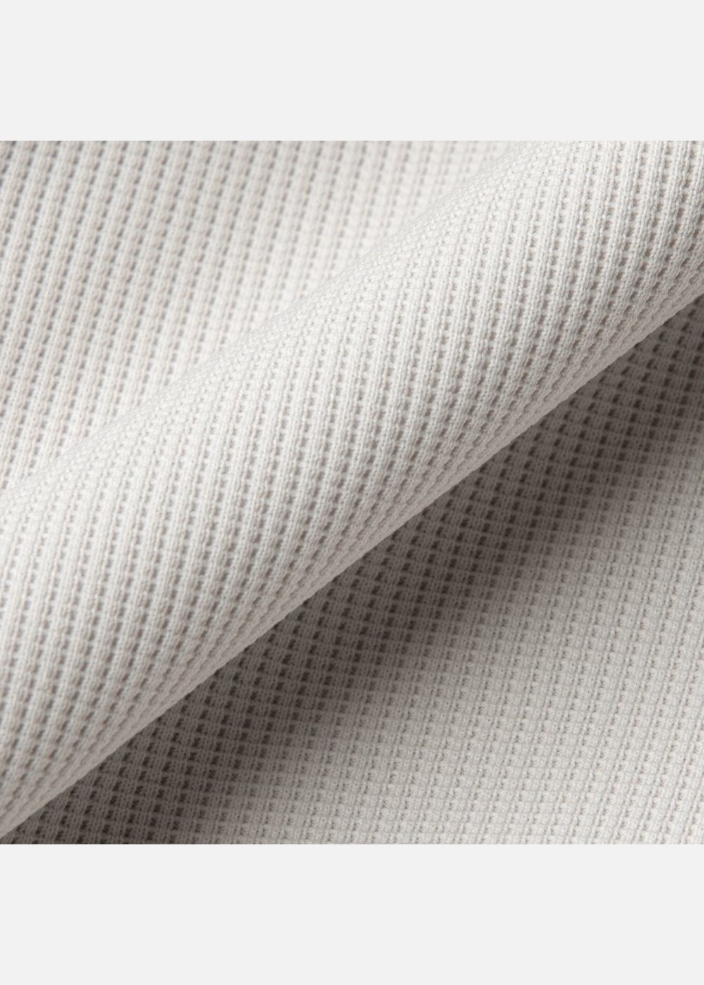 Áo Thun Tay Dài Cotna Thoáng Mát The Weekend 042 Be