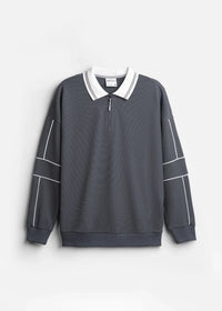 Product 8