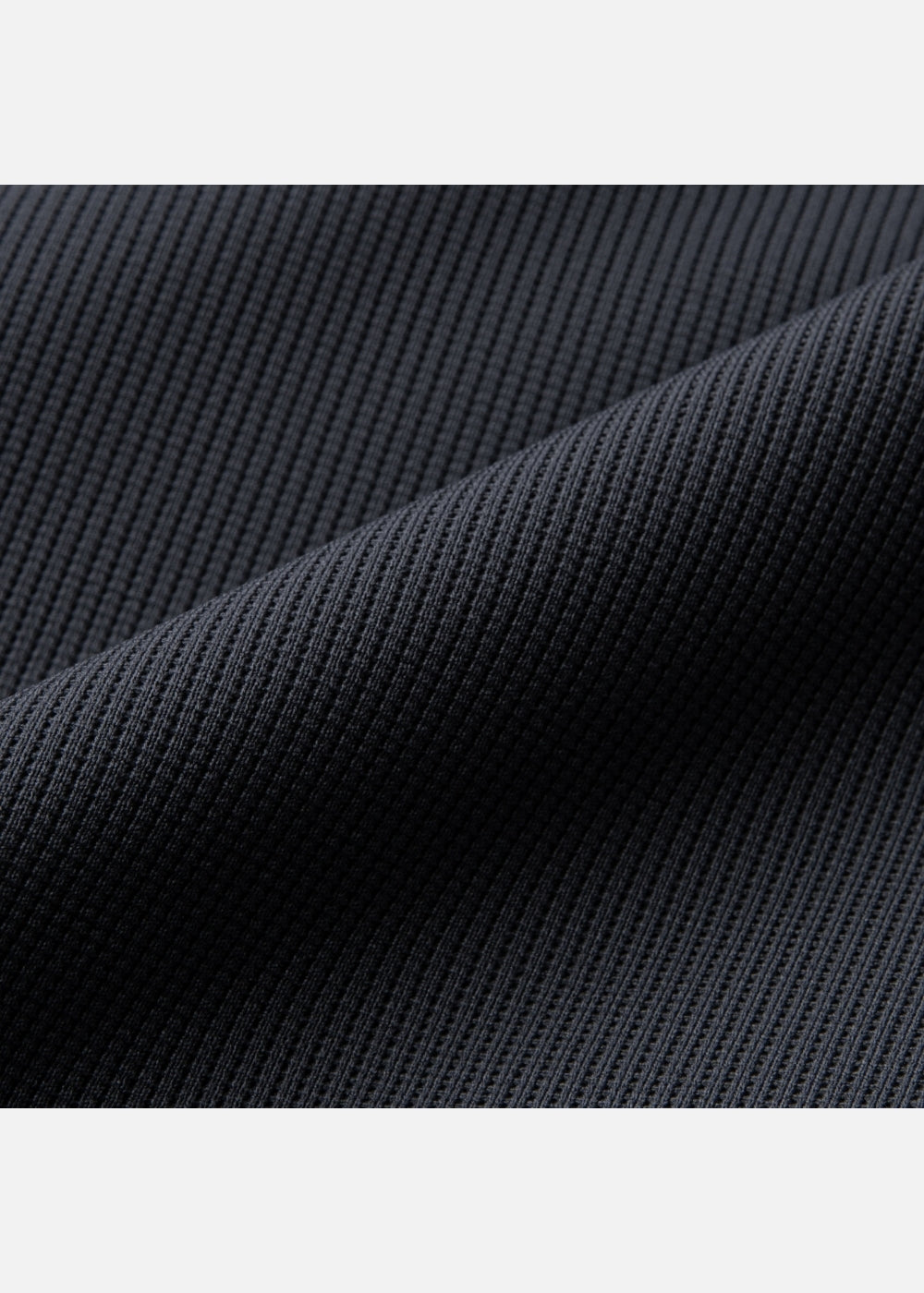 Áo Thun Tay Dài Cotna Thoáng Mát The Weekend 042 Xám Đậm