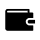 Ví