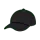 Nón