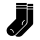 Vớ