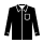 Áo Sơ Mi