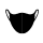 Phụ Kiện Cá Nhân