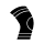 Dép