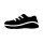 Phụ Kiện Thể Thao