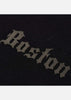 Highlight image