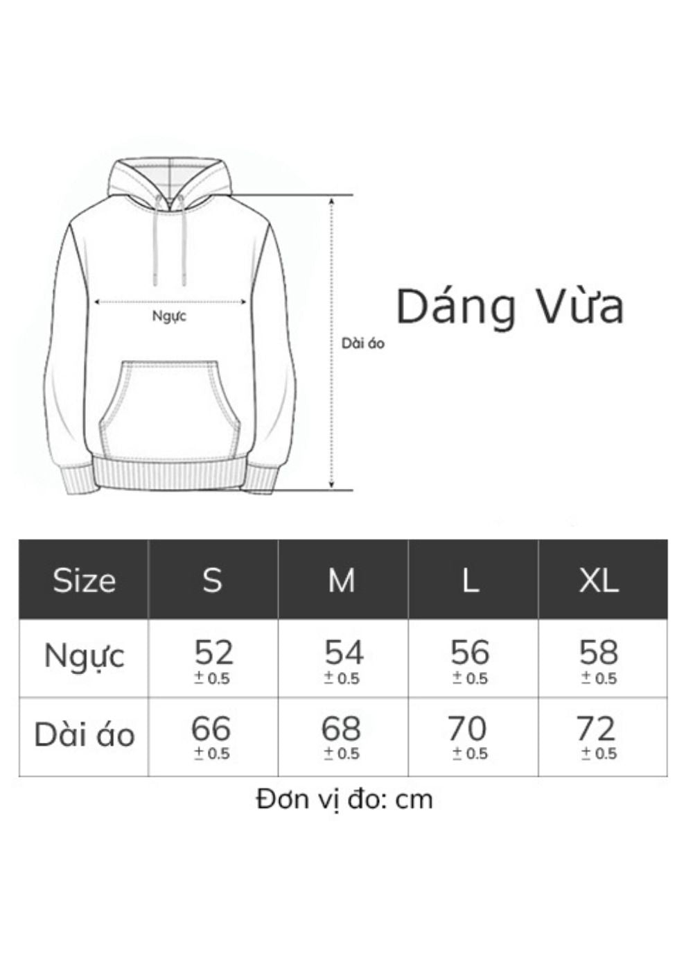Áo Khoác Thun Nam Chống Nắng Cool Touch 02 Xám Rêu