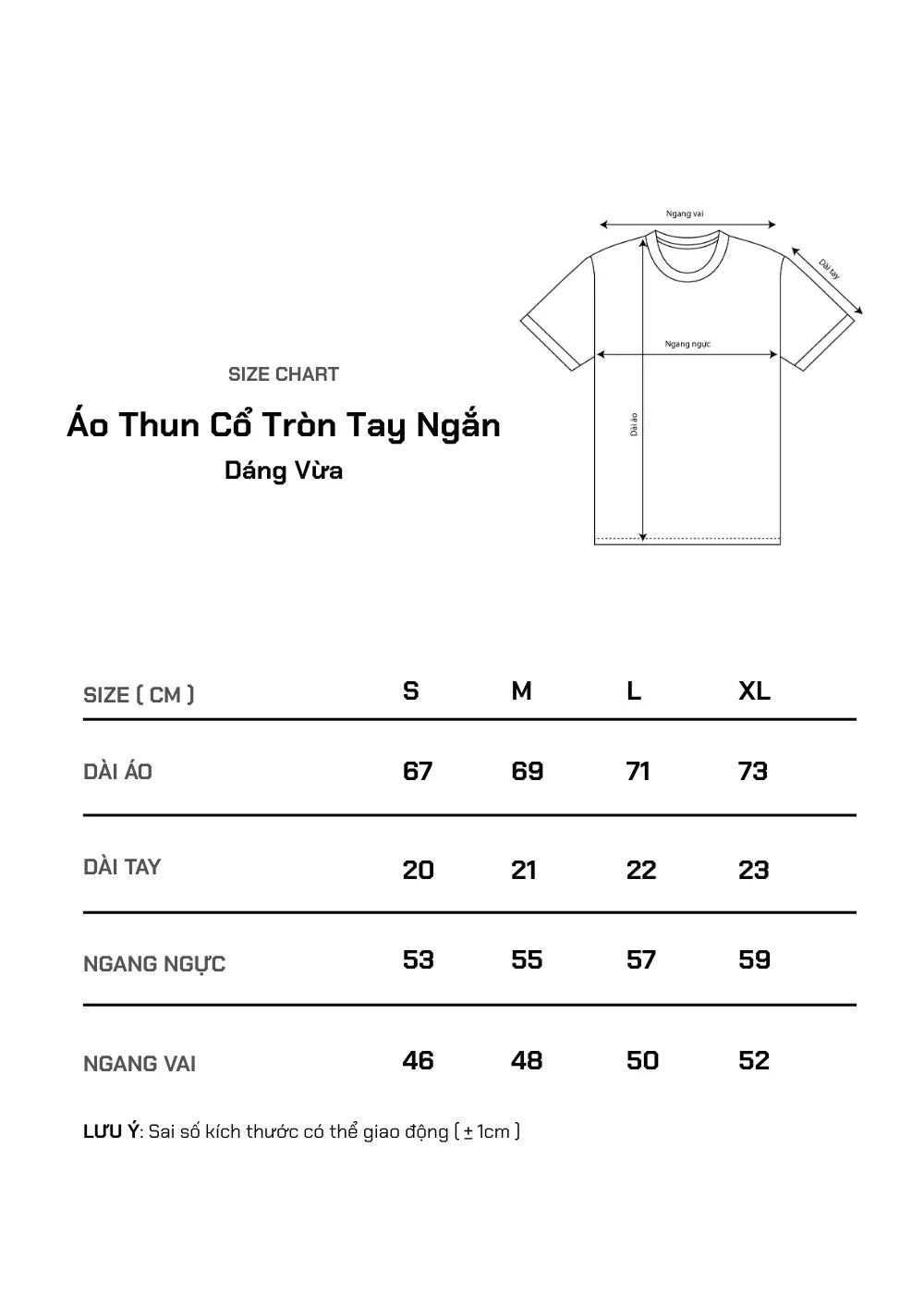Áo Thun Cartoon Cotton Mềm Mịn No Style M110 Xám Nhạt - YaMe.vn