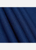 Highlight image