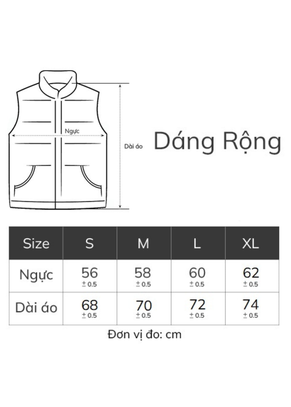 Áo Khoác Hoodie 3 Lỗ Streetwear Unisex No Style M126 Xám Rêu