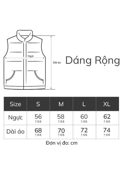 Áo Khoác Hoodie 3 Lỗ Streetwear Unisex No Style M126 Xám Rêu