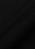 Highlight image