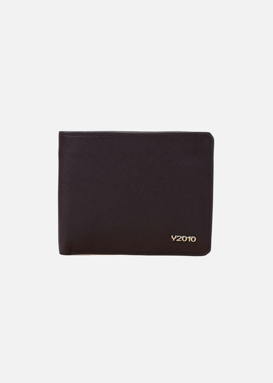 Ví Thịnh Vượng 10 Nâu
