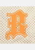 Highlight image