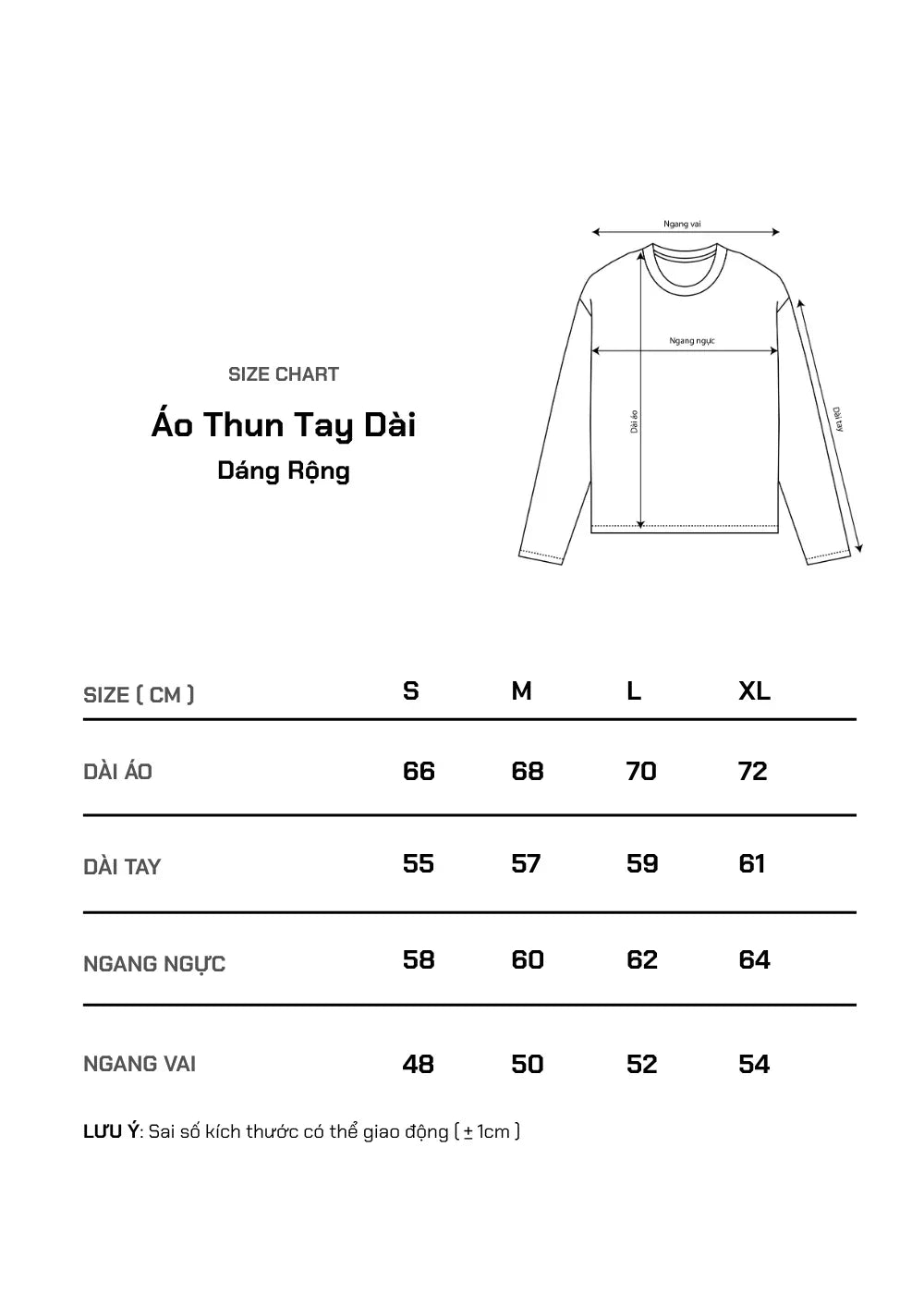 Áo Thun Sweater Cotton Dragon Ball Z 03 Đen - YaMe.vn