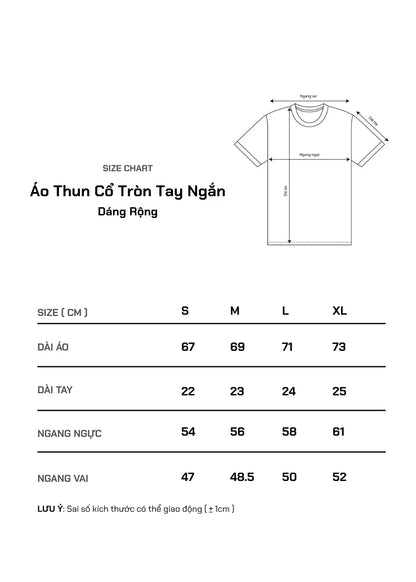 Áo Thun Tay Ngắn Cotton Dragon Ball Z 07 Xám Nhạt - YaMe.vn