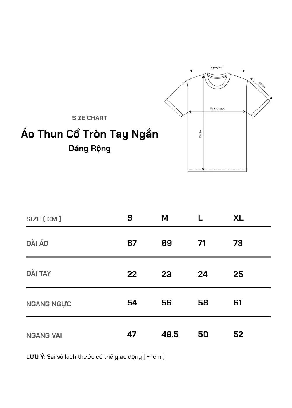 Áo Thun Tay Ngắn Cotton Dragon Ball Z 19 Đen - YaMe.vn