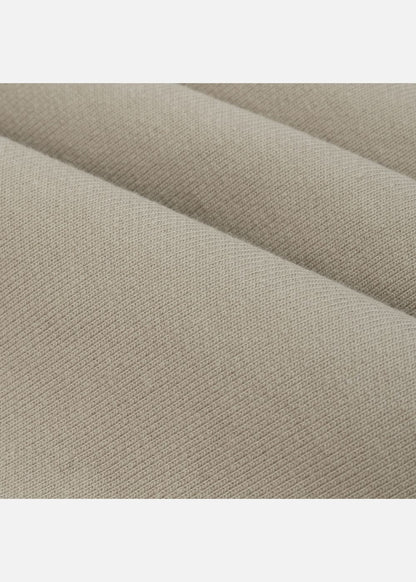 Áo Polo Non Branded 45 Be