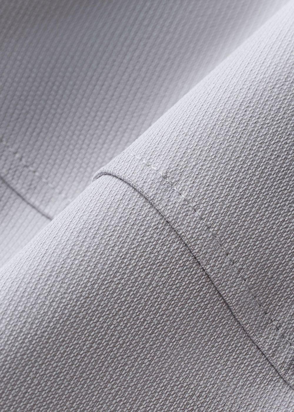 Quần Short Cargo Ít Nhăn No Style M216 Xám - YaMe.vn