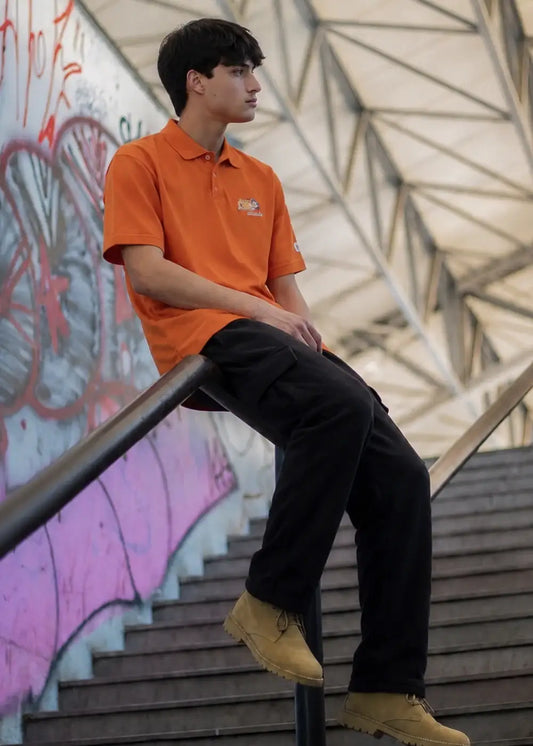 26AoThunC_PoloTheNoStyle176 - YaMe.vn