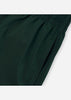 Highlight image