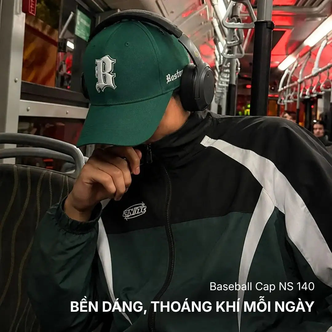Lookbook Image