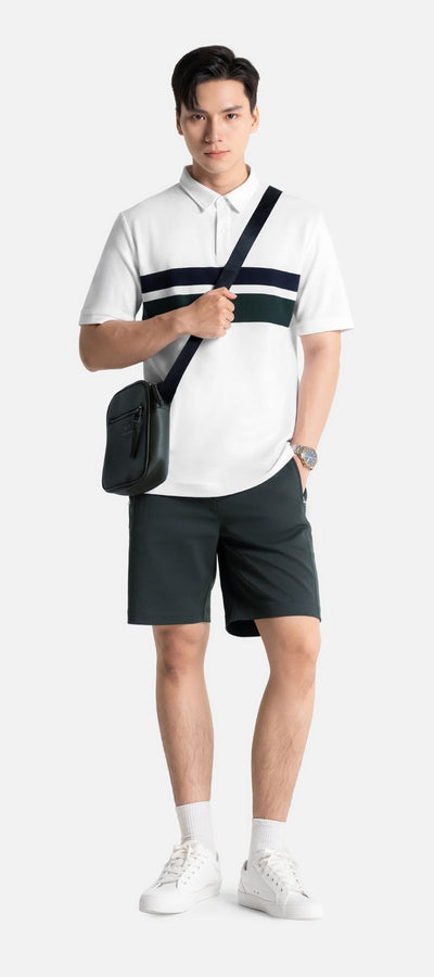 Model