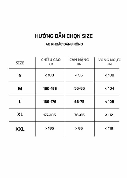 Áo Sơ Mi Tay Dài Vải Corduroy Ít Nhăn No Style M65 Nâu Đậm