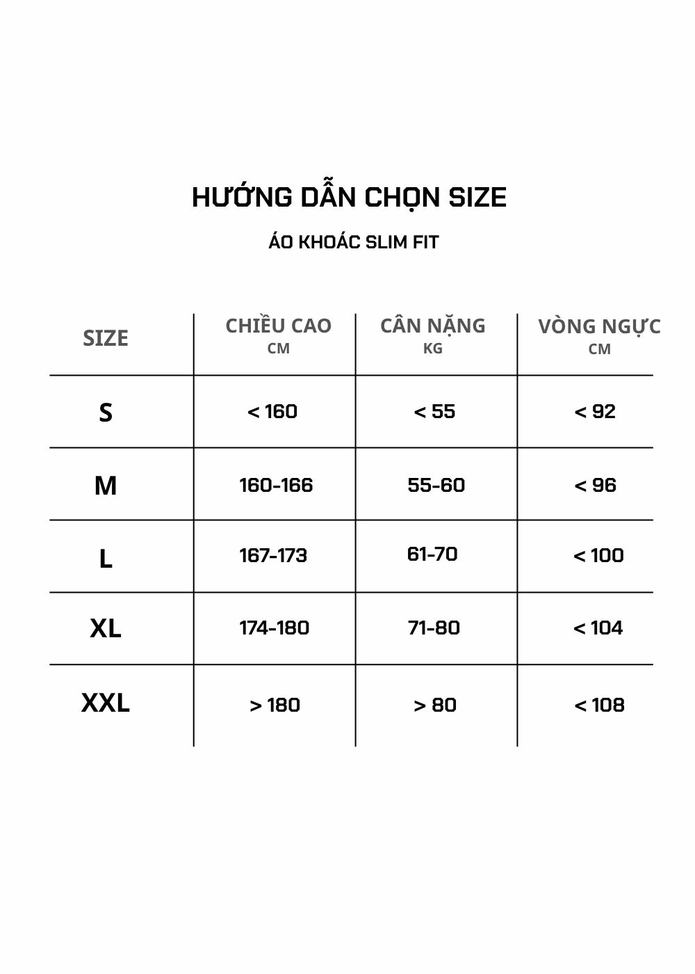 Áo Khoác Parka Anti-UV™ Tay Xỏ Ngón Chống Nắng UPF 50+ Non Branded 048 Xanh Lá Đậm