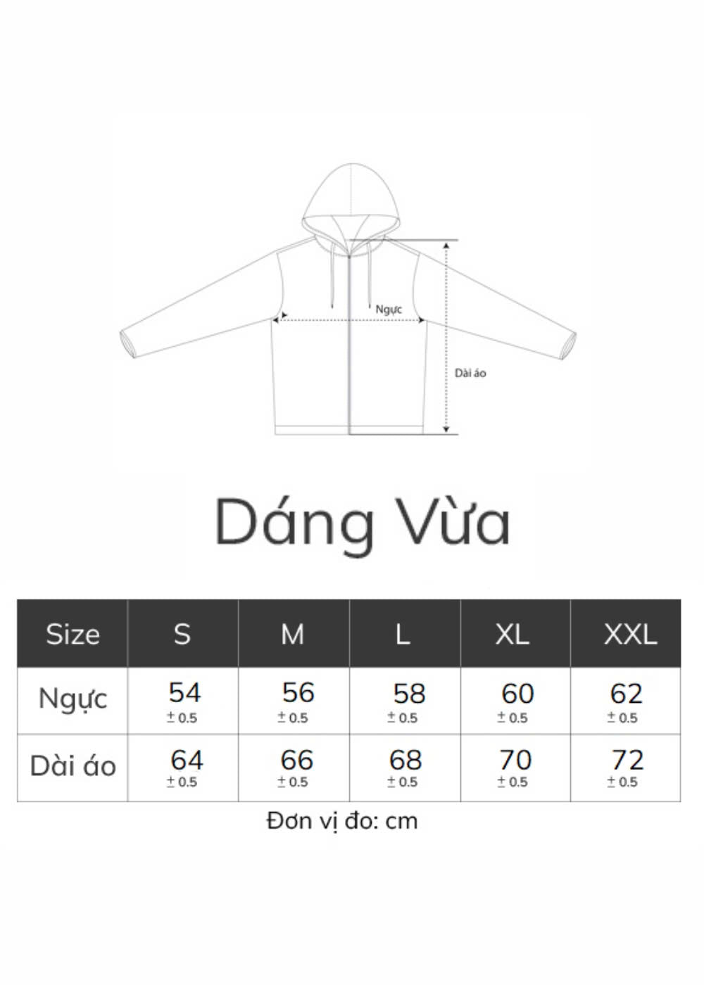 Áo Khoác Jean Phối Nón The Original 039 Xanh Đậm